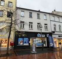 Einzelhandel in Hilden 2.550,00 € 46 m²