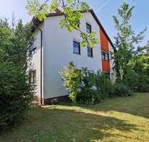 Haus zum Kaufen in Straubing Ittling 459.000,00 € 230 m² - Straubing / Ittling