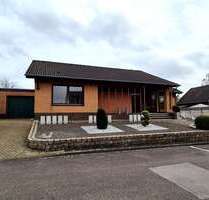 Haus zum Mieten in Selfkant 1.450,00 € 130 m²