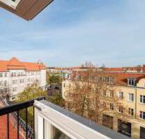 Wohnung zum Kaufen in Berlin 189.000,00 € 31.51 m²