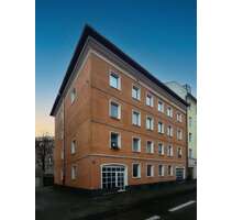 Wohnung zum Kaufen in München 499.500,00 € 45 m²