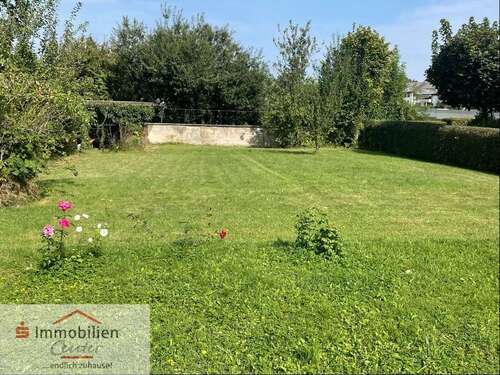 Foto - Grundstück zu verkaufen in Hagen 139.900,00 € 612 m²