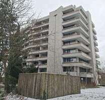 Wohnung zum Kaufen in Augsburg-Göggingen 160.000,00 € 50 m²