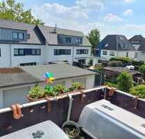 Haus zum Kaufen in Essen 840.000,00 € 350 m²