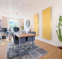 Wohnung zum Kaufen in Wuppertal 208.000,00 € 110 m²