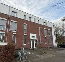 Wohnung zum Mieten in Oldenburg 1.450,00 € 112.8 m²