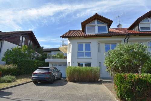 Foto - Haus zum Kaufen in Gaienhofen 748.000,00 € 190 m²