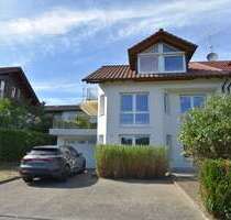 Haus zum Kaufen in Gaienhofen 748.000,00 € 190 m²