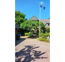 Haus zum Kaufen in Hamburg 465.000,00 € 165 m²