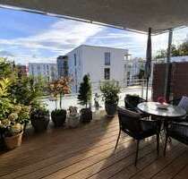 Wohnung zum Kaufen in Radolfzell am Bodensee 451.815,00 € 91 m²