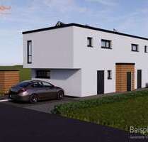 Haus zum Kaufen in Giengen an der Brenz Burgberg 295.000,00 € 67.3 m² - Giengen an der Brenz / Burgberg