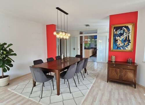 Foto - Wohnung zum Kaufen in Minden 279.000,00 € 103.65 m²