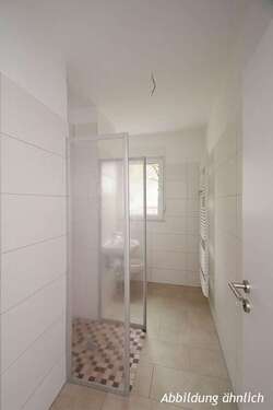 Foto - Wohnung zum Mieten in Halle (Saale) 364,62 € 60.77 m²