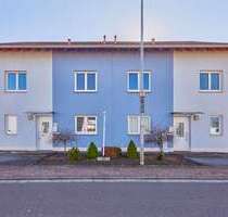 Haus zum Kaufen in Weilerbach 475.000,00 € 222 m²