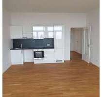 Wohnung zum Mieten in Magdeburg 695,00 € 71.53 m²