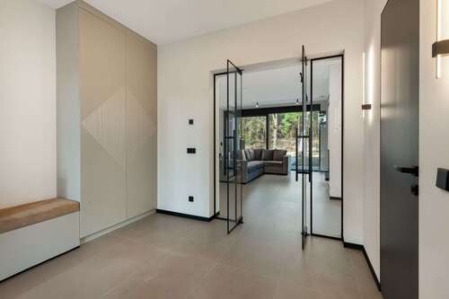 Foto - Haus zum Kaufen in Falkensee 1.690.000,00 € 220 m²