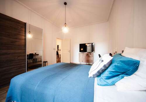 Foto - WG-Zimmer in Stuttgart 720,00 € 20 m²