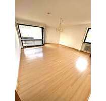 Wohnung zum Mieten in Augsburg 1.230,00 € 91 m²