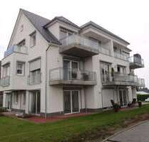 Wohnung zum Kaufen in Timmendorfer Strand 299.000,00 € 48 m²