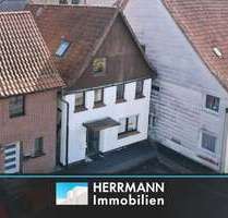 Haus zum Kaufen in Springe 199.900,00 € 120 m²