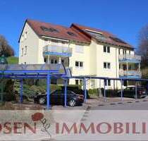 Wohnung zum Mieten in Wald-Michelbach 800,00 € 85 m²
