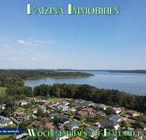 Haus zum Kaufen in Schwielowsee 339.000,00 € 80 m²