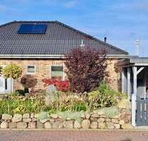 Haus zum Kaufen in Heiligenhafen 698.000,00 € 74.14 m²