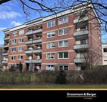 Wohnung zum Kaufen in Hamburg 228.000,00 € 71 m²