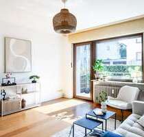 Wohnung zum Kaufen in Bad Soden am Taunus 220.000,00 € 54 m²