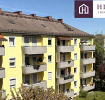 Wohnung zum Kaufen in München 694.000,00 € 78 m²