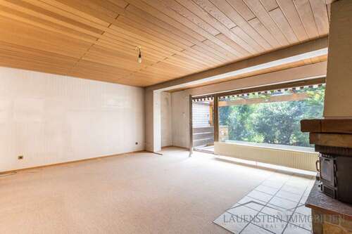 Foto - Haus zum Kaufen in Heusenstamm 375.000,00 € 139.52 m²