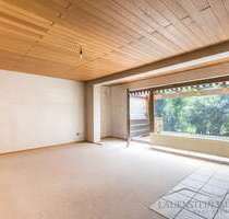 Haus zum Kaufen in Heusenstamm 375.000,00 € 139.52 m²
