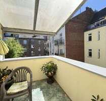 Wohnung zum Kaufen in Düsseldorf 289.000,00 € 56.36 m²