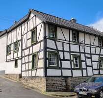 Haus zum Kaufen in Remagen - Unkelbach 360.000,00 € 160 m²