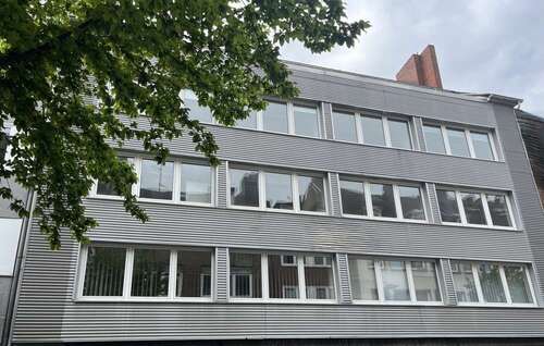 Foto - Büro in Aachen 3.800,00 € 380 m²