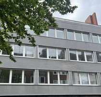 Büro in Aachen 3.800,00 € 380 m²