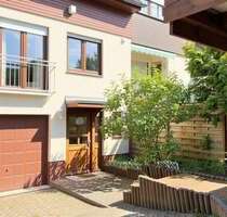 Haus zum Kaufen in Berlin 519.000,00 € 120 m²
