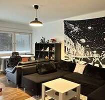 Wohnung zum Mieten in Duisburg 400,00 € 65 m²