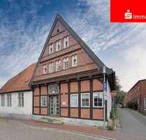 Haus zum Kaufen in Meldorf 390.000,00 € 262.47 m²