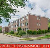 Wohnung zum Kaufen in Borstel-Hohenraden 249.000,00 € 95.71 m²
