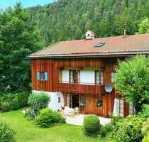 Haus zum Kaufen in Bayrischzell 1.250.000,00 € 184 m²