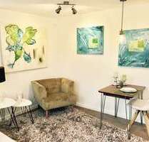 Büro in Remshalden 750,00 € 38 m²