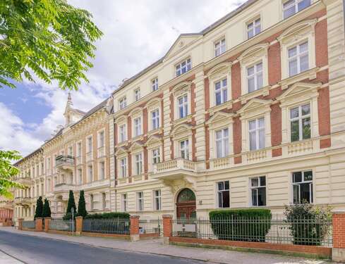 Foto - Wohnung zum Kaufen in Potsdam 670.000,00 € 140.21 m²