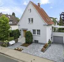 Haus zum Kaufen in Bad Salzuflen 525.000,00 € 126.76 m²