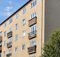 Wohnung zum Kaufen in Berlin 450.000,00 € 74 m²