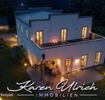 Haus zum Kaufen in Rosengarten 899.000,00 € 211.53 m²
