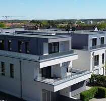 Wohnung zum Kaufen in Herzogenaurach 975.000,00 € 166 m²