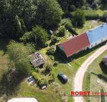 Haus zum Kaufen in Stepenitztal 130.000,00 € 90 m²