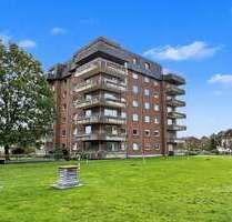 Wohnung zum Kaufen in Flensburg 220.000,00 € 85.11 m²