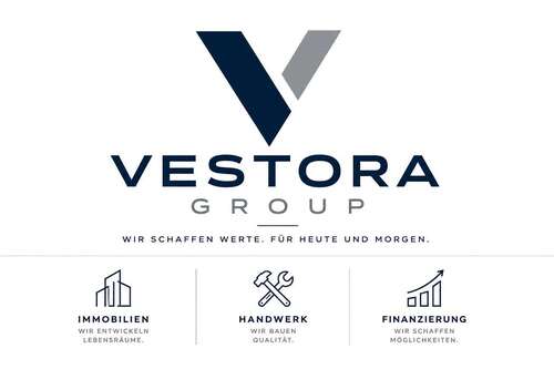 Foto - Wohnung zum Kaufen in Düsseldorf 999.000,00 € 230 m²